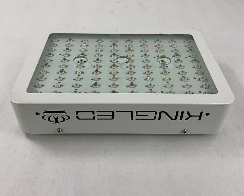 KINGLED Kingplus GW-AQM55B 1000W Grow Light