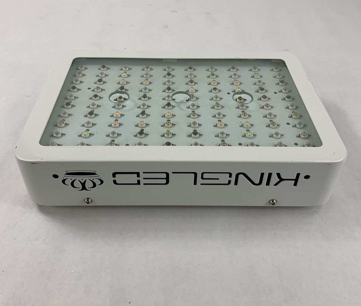 KINGLED Kingplus GW-AQM55B 1000W Grow Light1