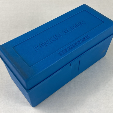 Perkin Elmer N066-1299 Intensitron Lamp for Absorption Spectrometers Pb Lead
