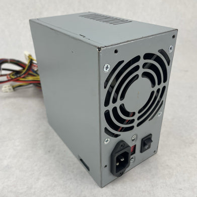 AGI HP-P3507F5 280 Power Supply