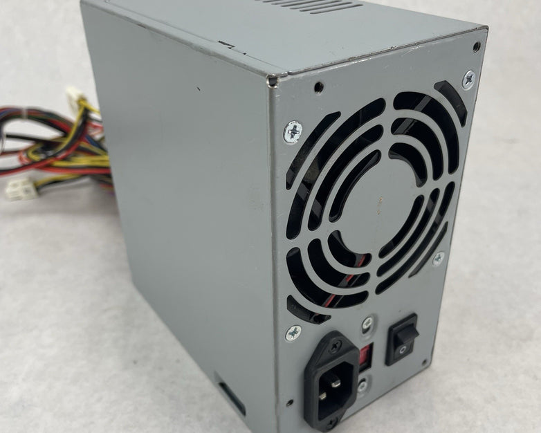 AGI HP-P3507F5 280 Power Supply