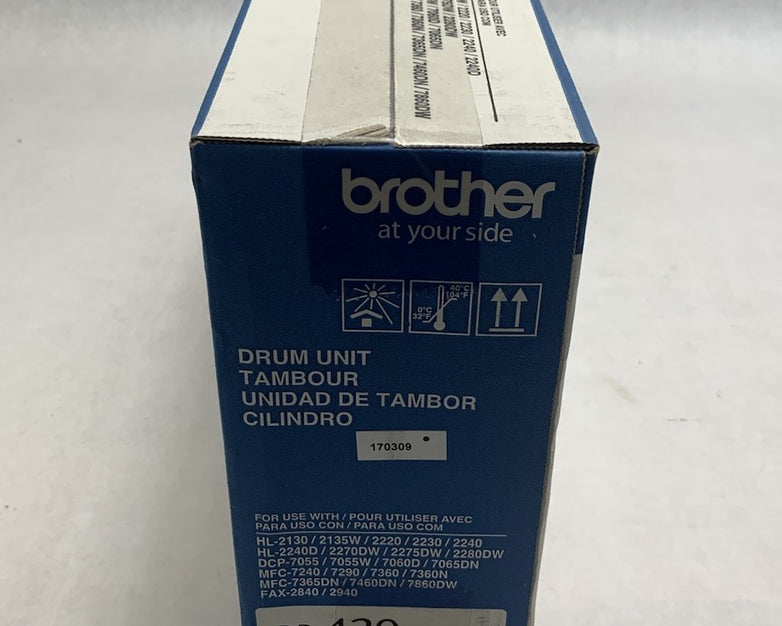 Brother DR-420 Drum Unit