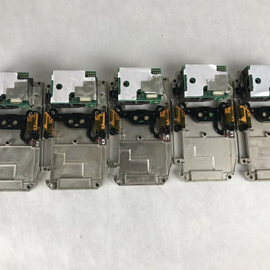 Symbol 20-83024-04 Motorola Scan Engines w/ Mounting Bracket MC9190 Lot of 5