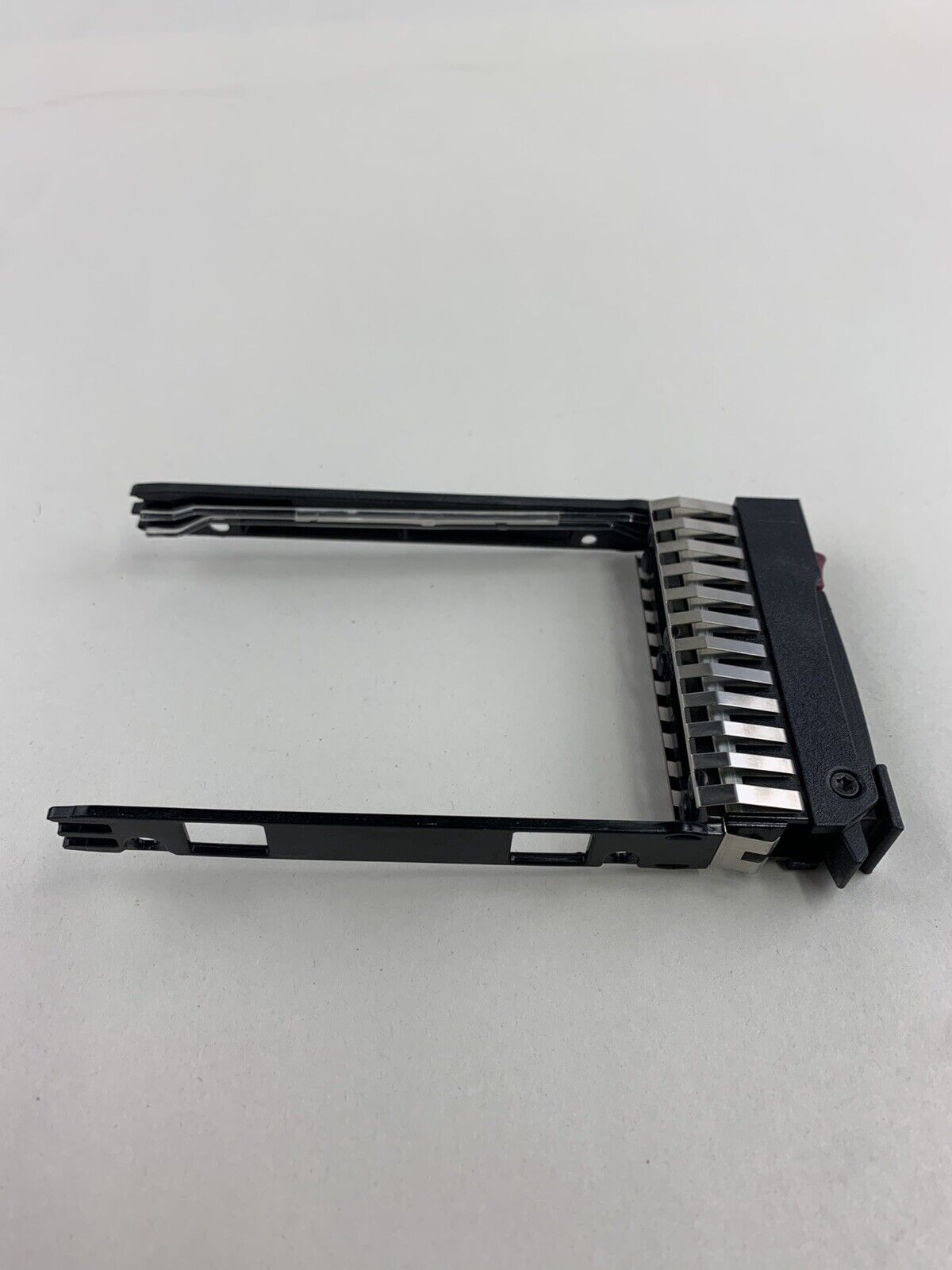 General Electric 500223-001 Hard Drive Carrier Tray Caddy  Rev C (Lot of 3)