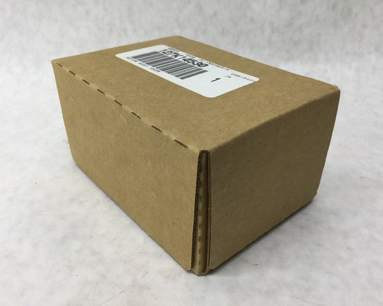 Xerox 127K14530 Motor Assembly