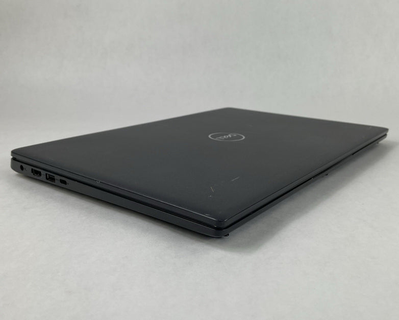 Dell Latitude 3510 15.6" i5-10210U 1.60 GHz 8 GB RAM No SSD/OS/AC - M.2 Slot
