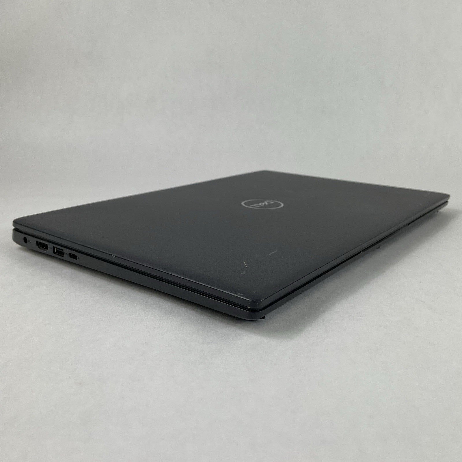 Dell Latitude 3510 15.6" i5-10210U 1.60 GHz 8 GB RAM No SSD/OS/AC - M.2 Slot10