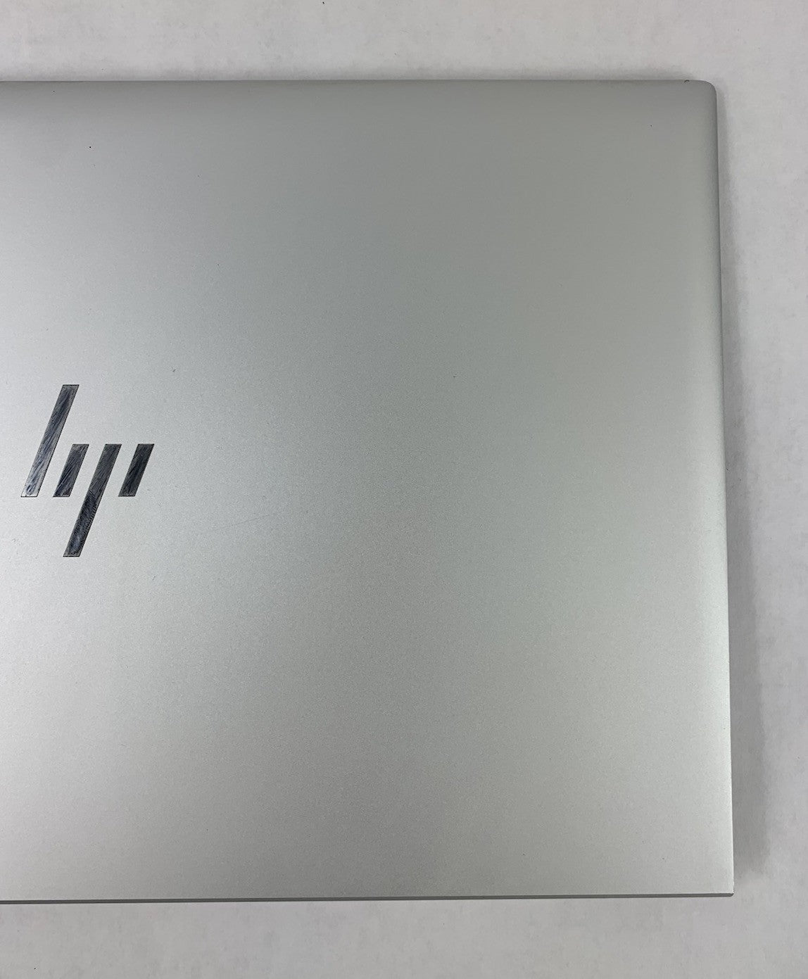 HP Elitebook 850 G8 HSN-I41C-5 FHD 1920x1080 Non-Touch Screen Assembly- Untested11