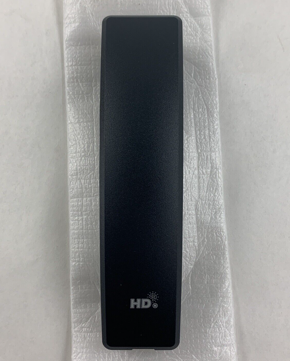Yealink HNDST-T5X Handset Black Replacement for Mp56 Box Opened