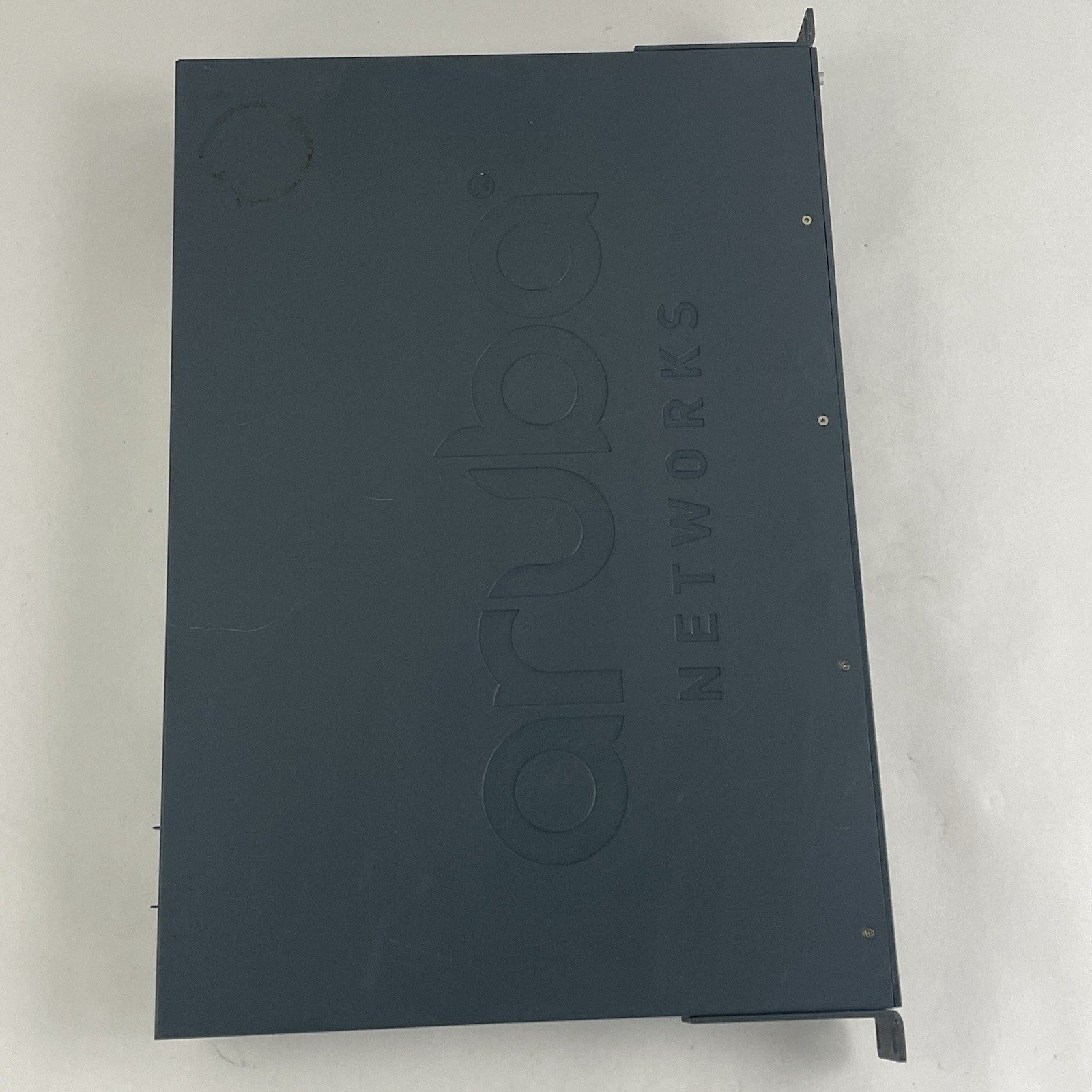 Aruba S2500-48P S2500-48P PoE Mobility Access Switch 48 Port9