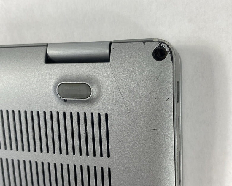 Dell Latitude 5410 Intel Core i5-10210U 1.60 GHz 8 GB RAM 14.0" No HDD No OS