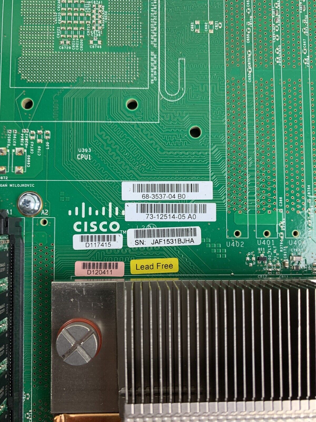44055237