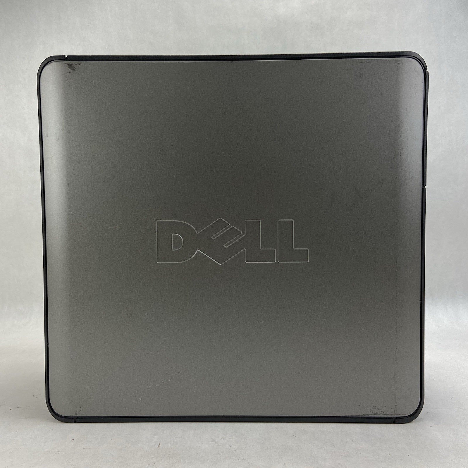 Dell Optiplex GX520 MT Intel Pentium 4 3.4GHz 4GB RAM No HDD No OS4