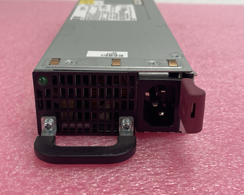 HP DPS-700GB A 393527-001 Switching Power Supply 700W