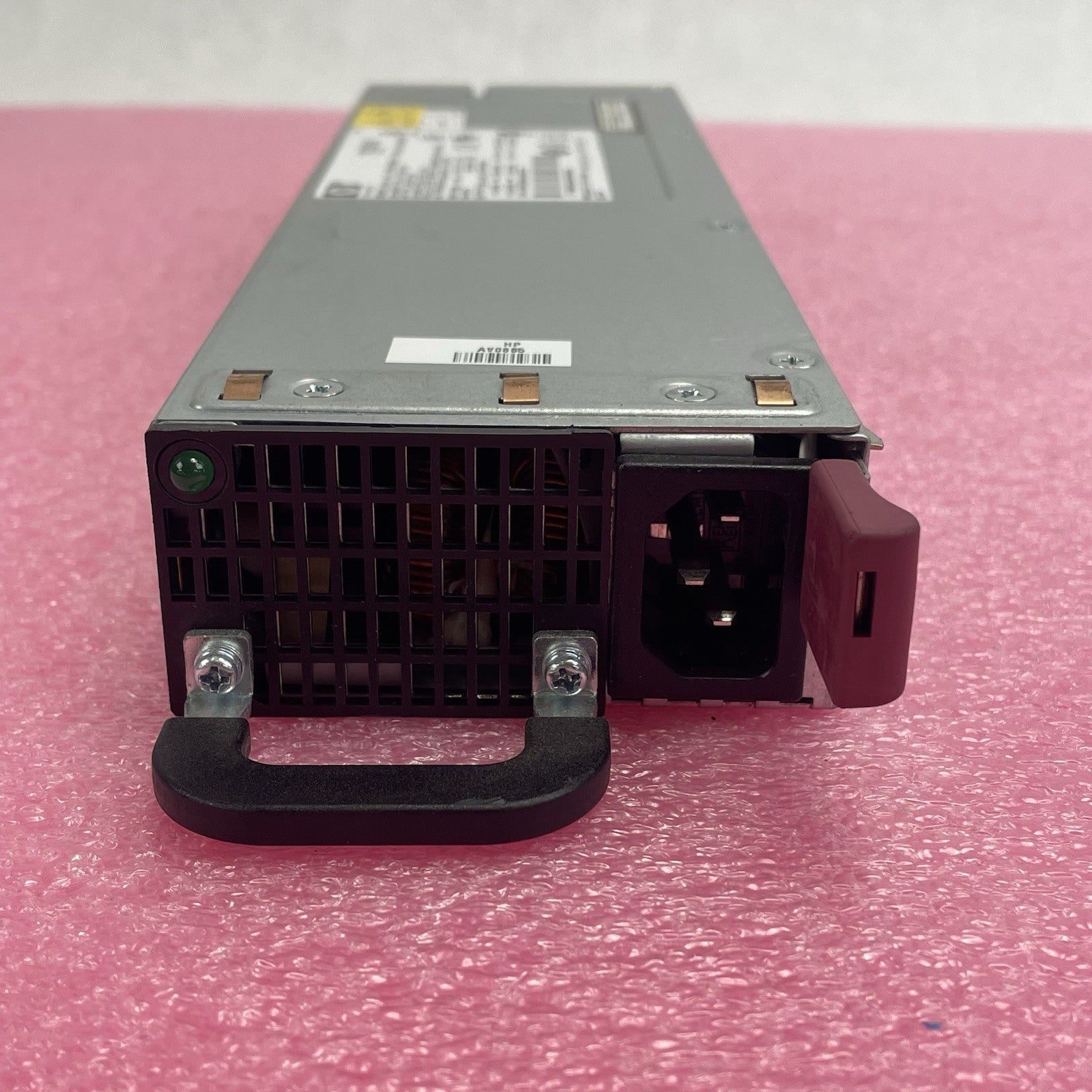 HP DPS-700GB A 393527-001 Switching Power Supply 700W