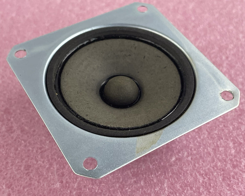 Technics EAS-65PH60SB Mid Range Speaker from SB-K25