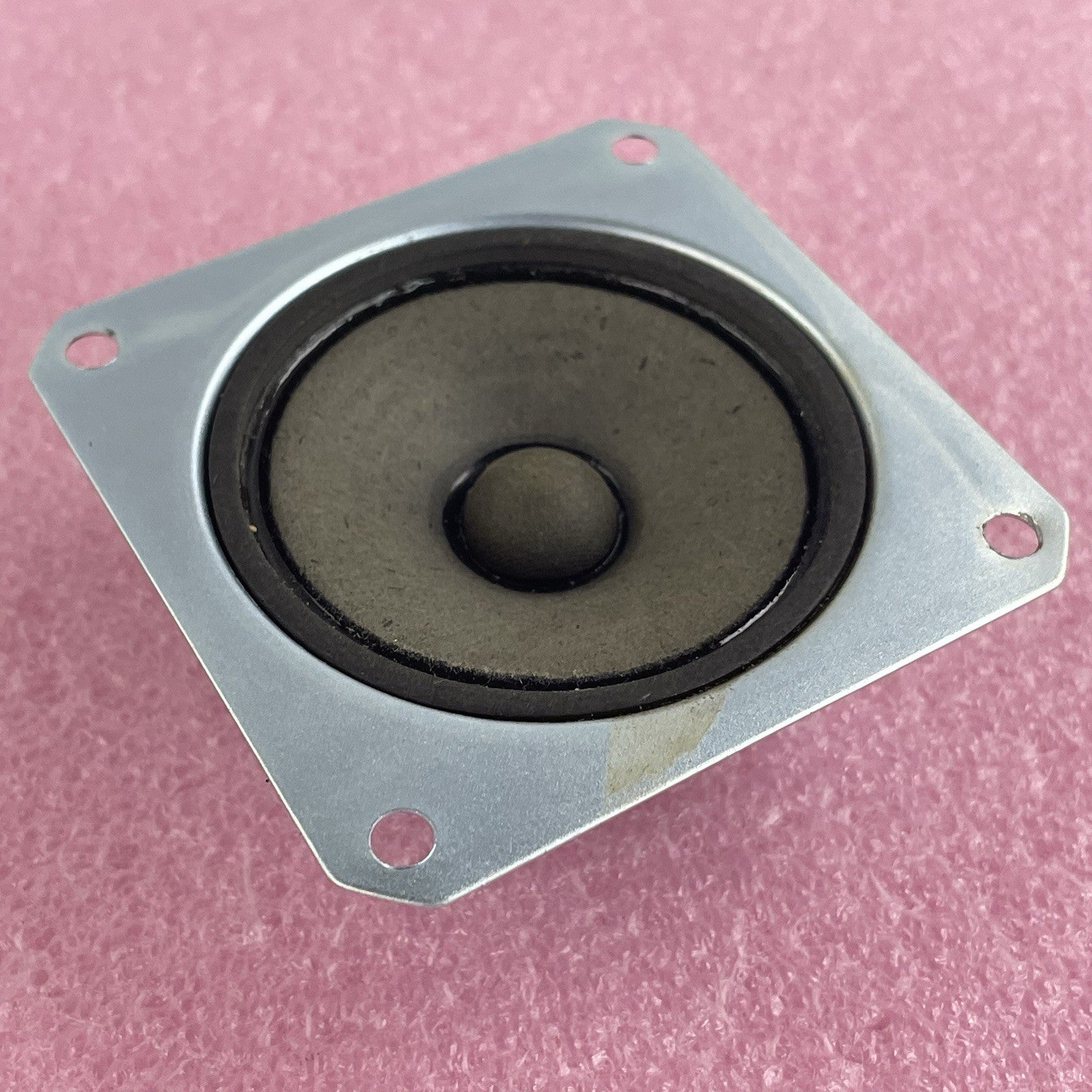 Technics EAS-65PH60SB Mid Range Speaker from SB-K250