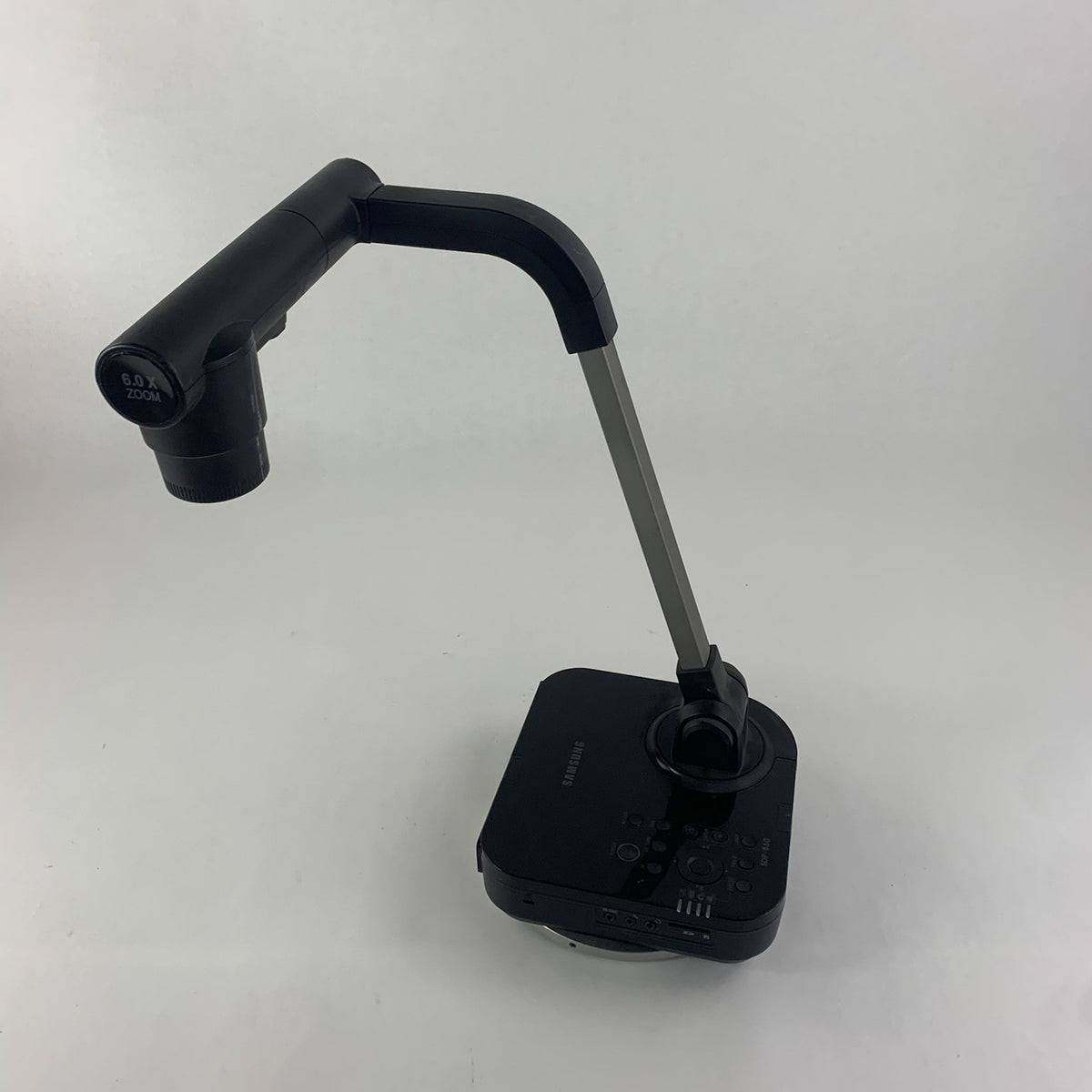 Samsung SDP-860 Digital Document Camera - Untested1