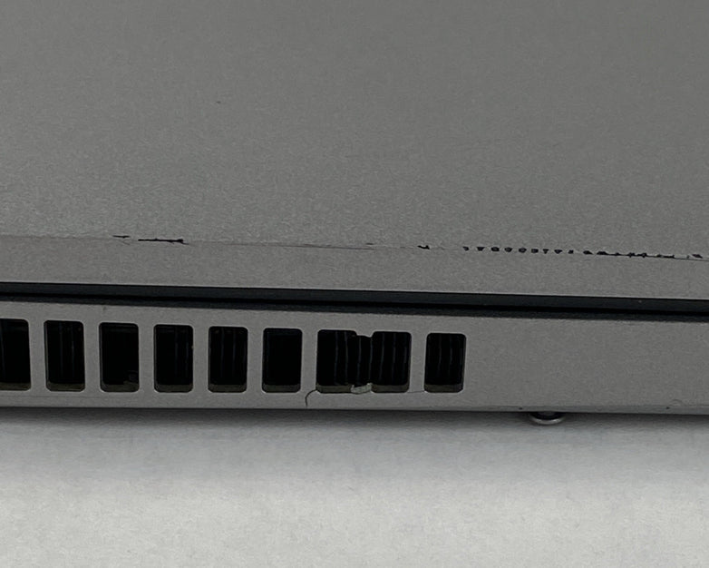 Dell Latitude 5510 Core i5-10210U 1.6 GHz 8GB RAM 15.6" No Battery No HDD No OS