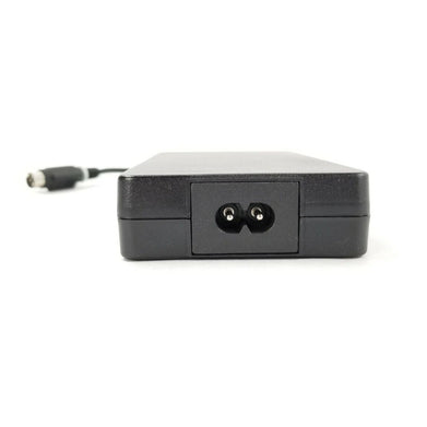 FSP Group Inc FSP120-ABCN2 19V 6.32A 120W Power Supply FSP Powertek