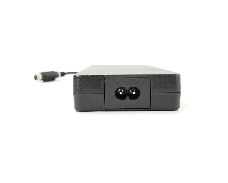 FSP Group Inc FSP120-ABCN2 19V 6.32A 120W Power Supply FSP Powertek