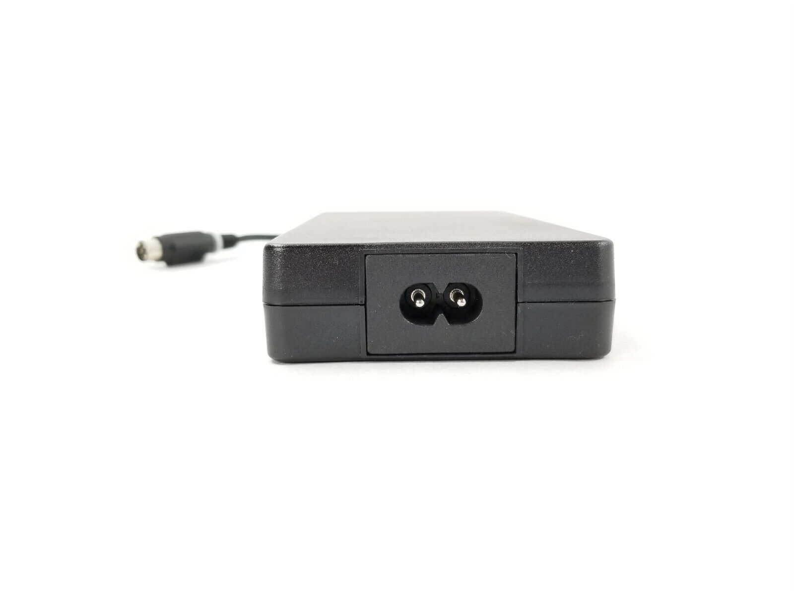 FSP Group Inc FSP120-ABCN2 19V 6.32A 120W Power Supply FSP Powertek