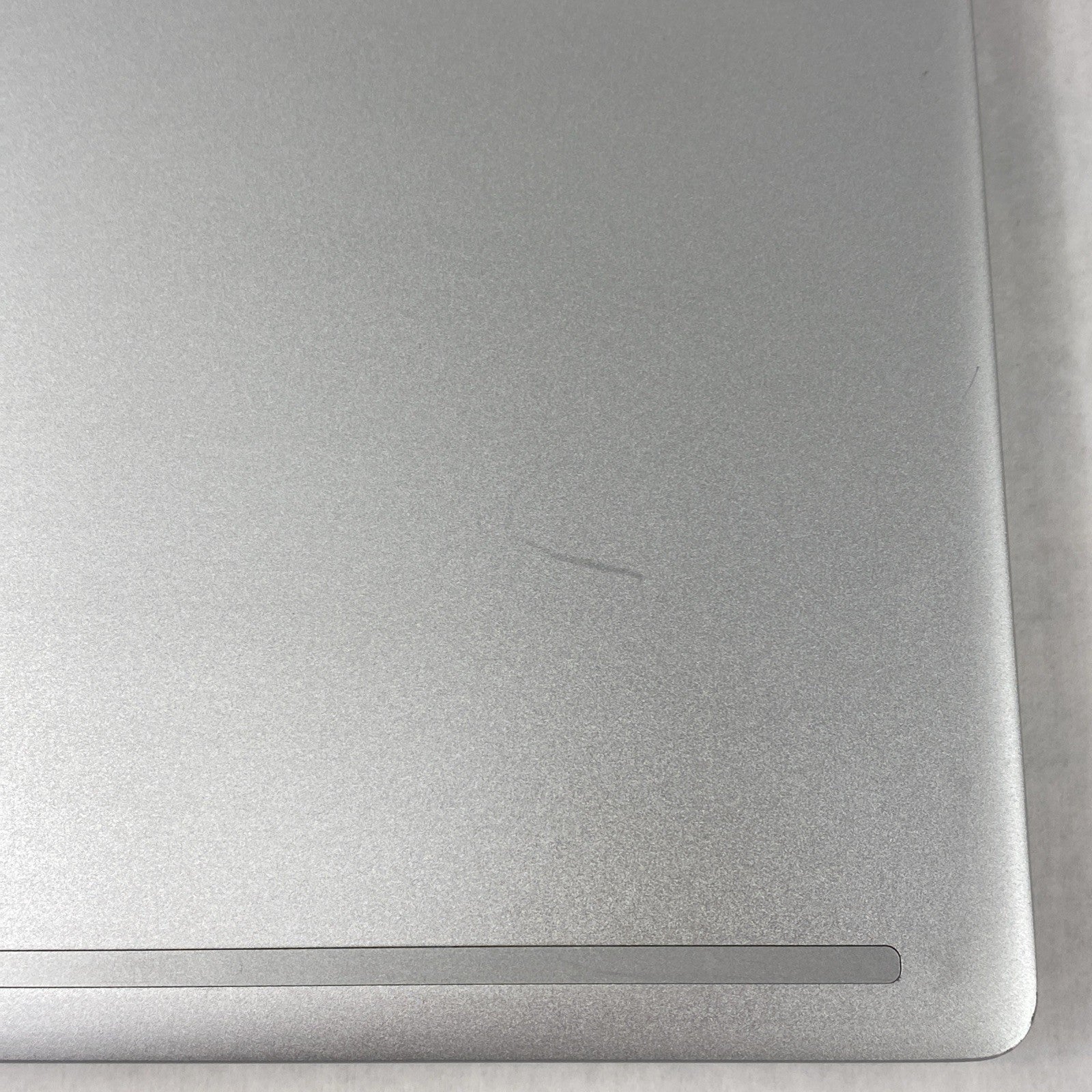 HP ProBook 440 G6 Intel Core i7-8565U 1.8 GHz 8GB RAM 14" No HDD No OS