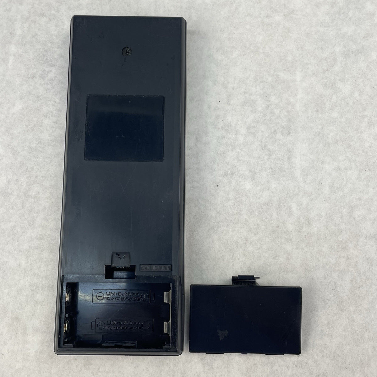 Kenwood RC-95 Untested4