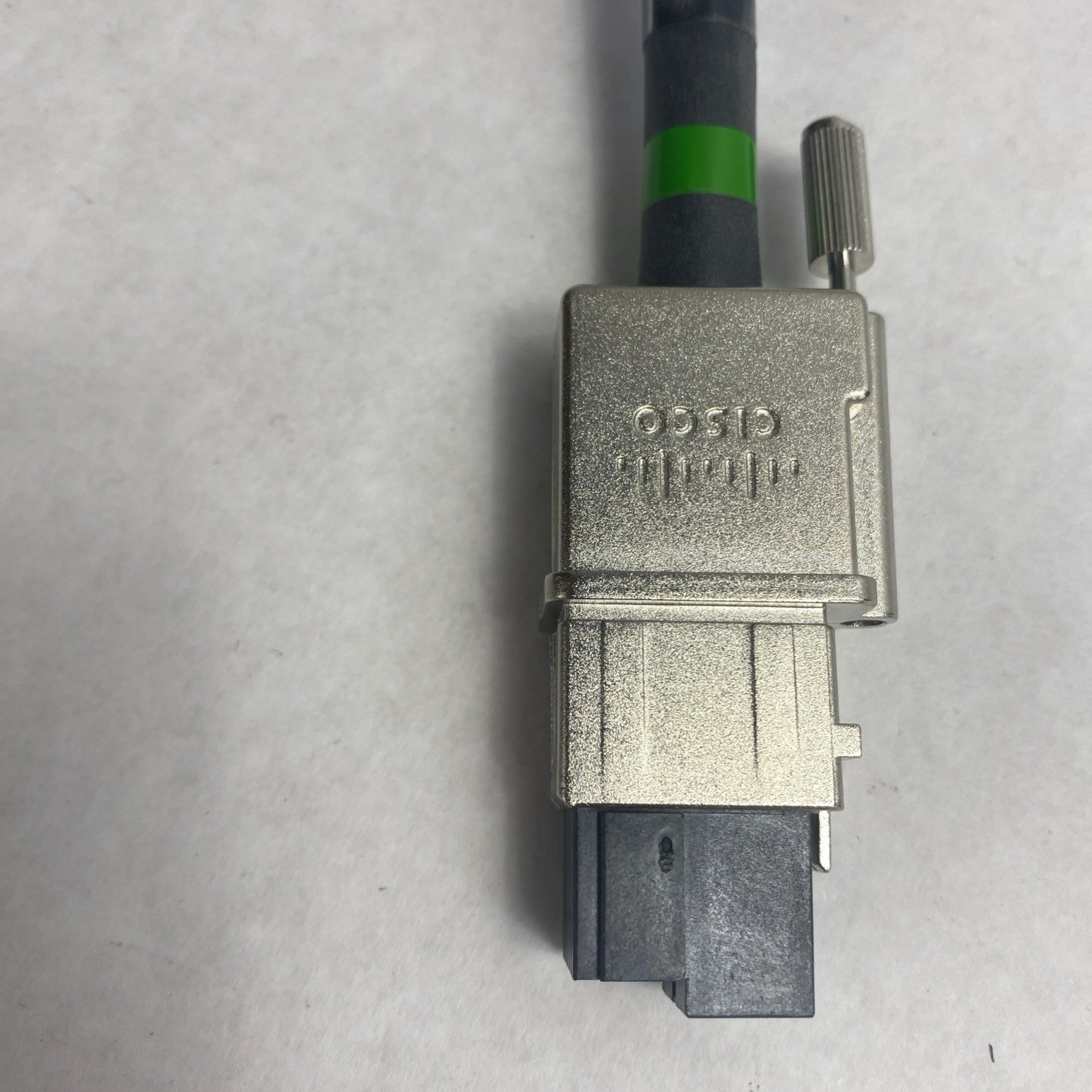 Cisco Power Stack Cable 37-1122-01 for Cisco Catalyst Switch REV A0 Lot of 41