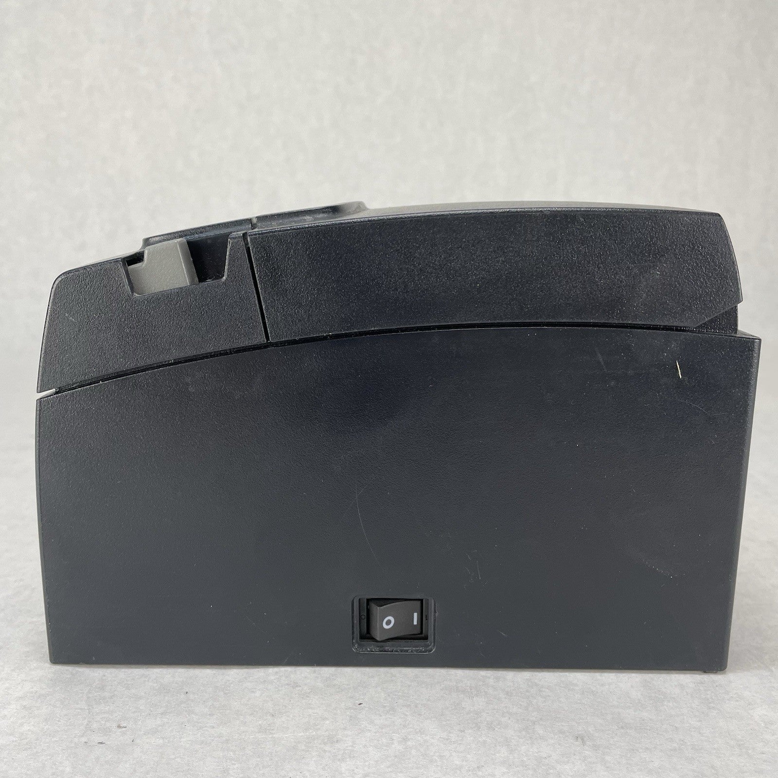 Citizen CT-S310II Thermal POS Receipt & Barcode Printer Tested