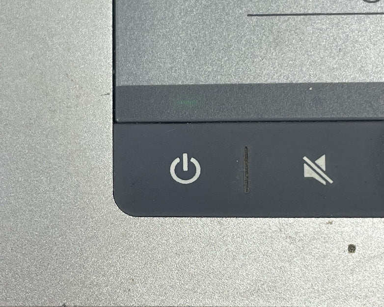 Bose SoundLink Mini I Bluetooth Wireless Tested No charging/power cord