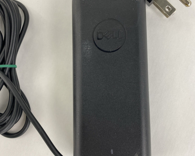 Dell LA65NM190 65W USB-C AC Adapter Lot of 3