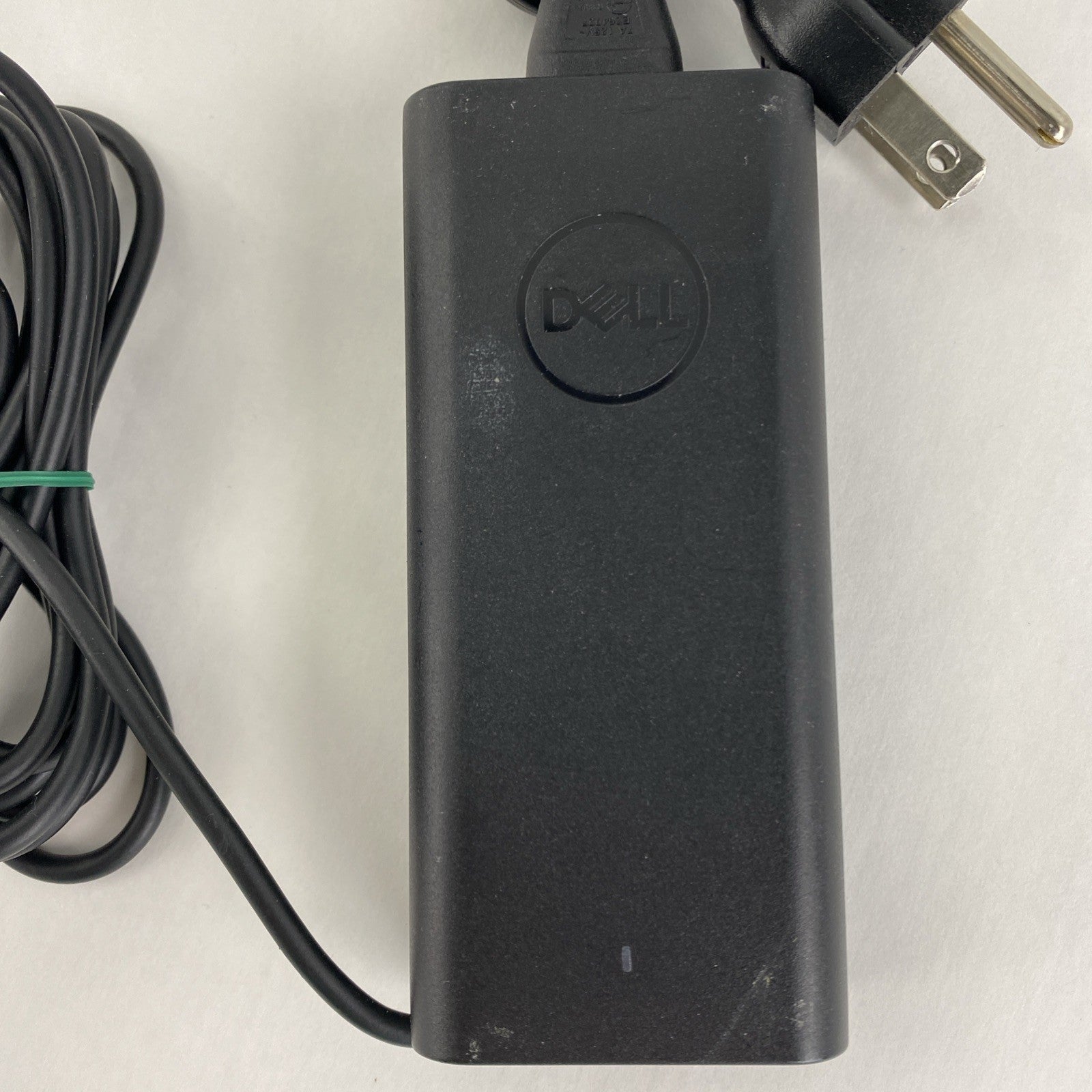 Dell LA65NM190 65W USB-C AC Adapter Lot of 32