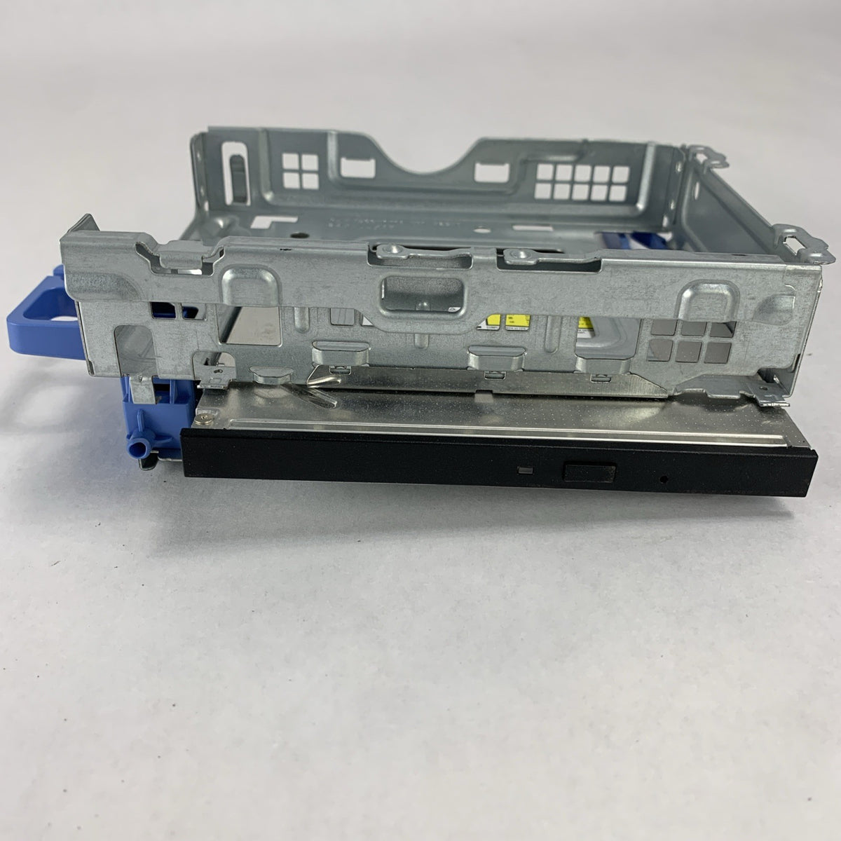 Dell Internal Ultra-Slim SATA DVD-ROM Optical Drive 09DV55 HLDS DU-8D5LH - Parts1