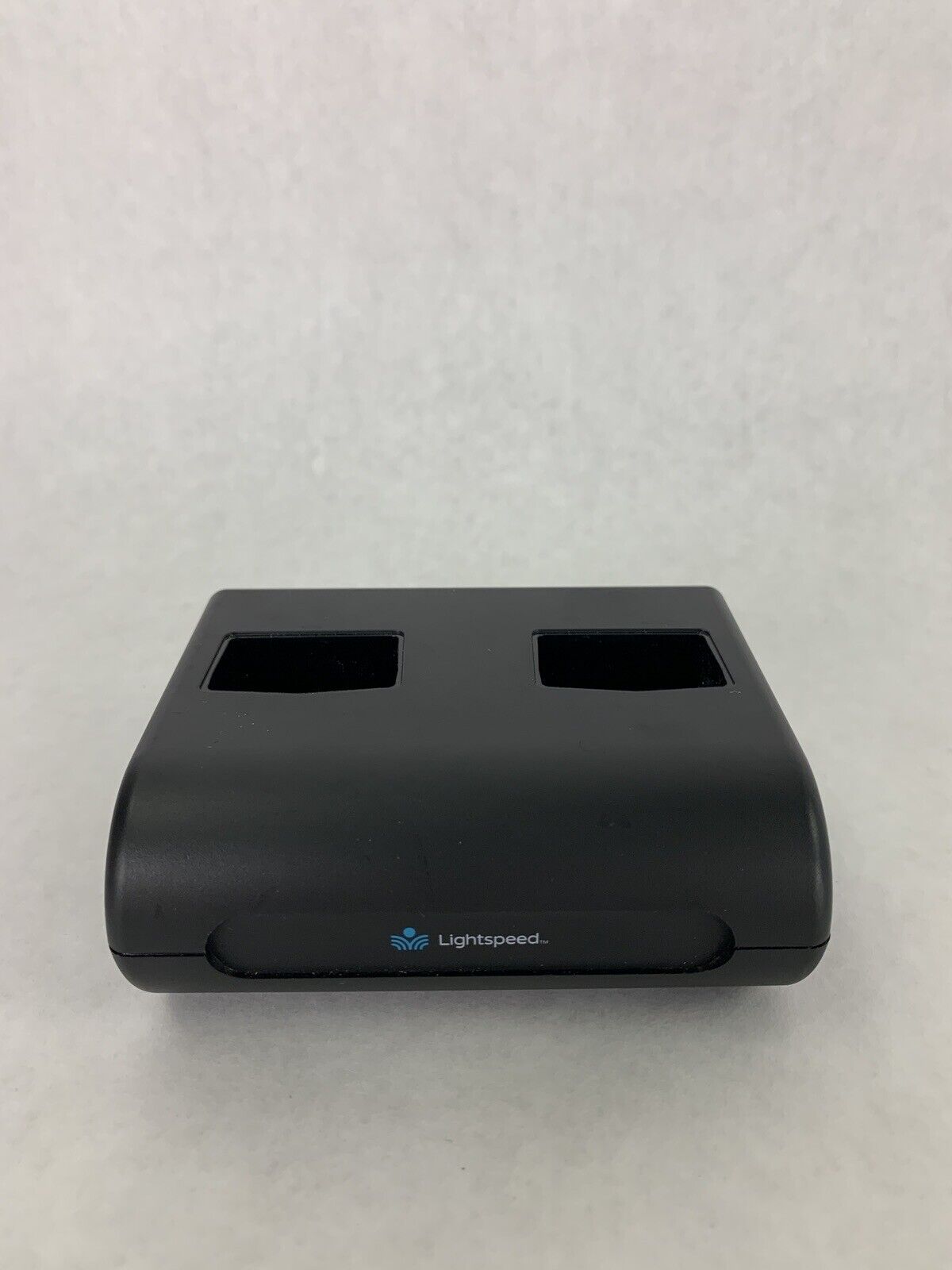 LightSpeed FlexMike Charging Station FSC