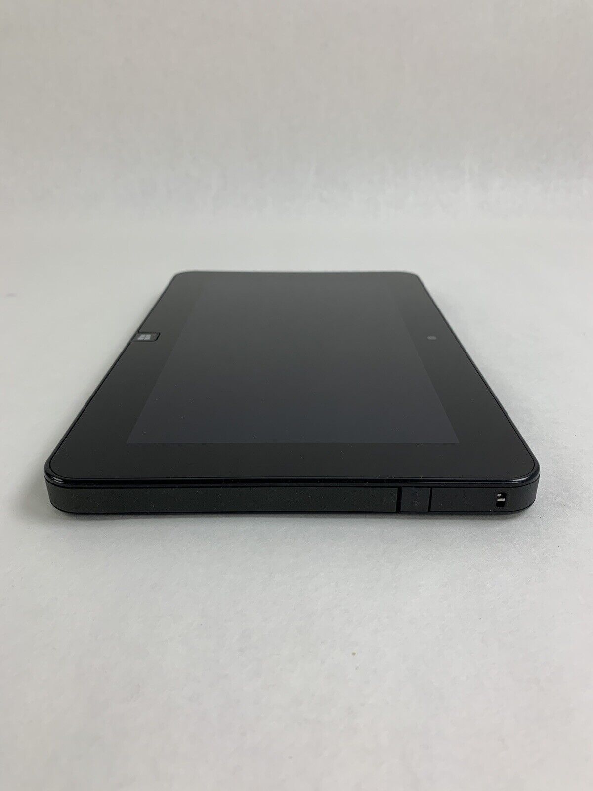 Motion CL920 Tablet PC Pentium N3540 4 GB Ram w/ Stylus No HDD No OS No Battery