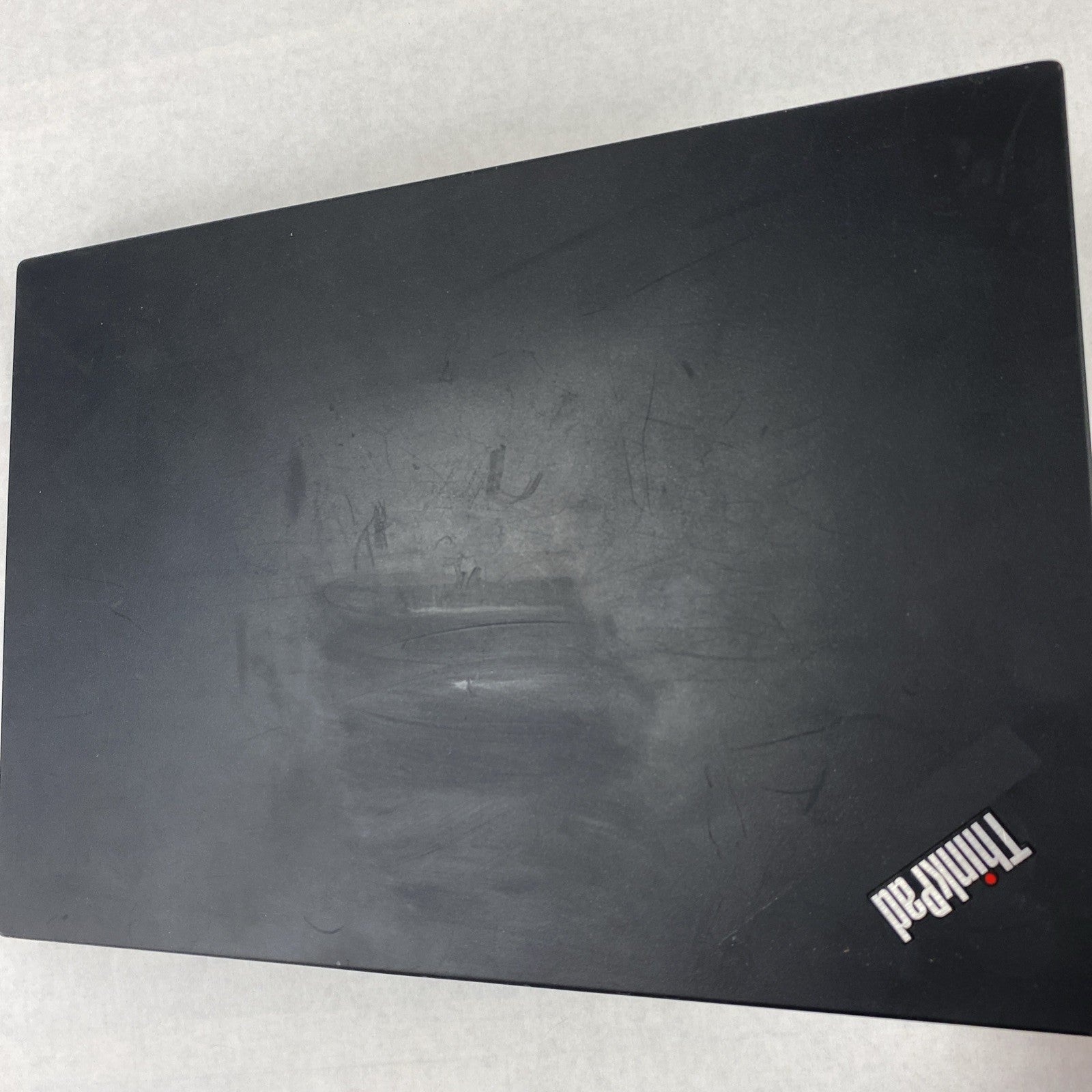 Lenovo ThinkPad T14 Gen 1 Core i5-10310U 1.70 GHz 8 GB RAM 14.0" No SSD No OS