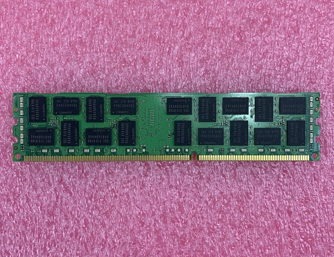 45185519