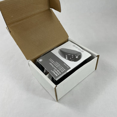 Motorola Impres WPLN4114AR Adaptive Charger For XTS2500 XTS5000 HT1000 MT2000