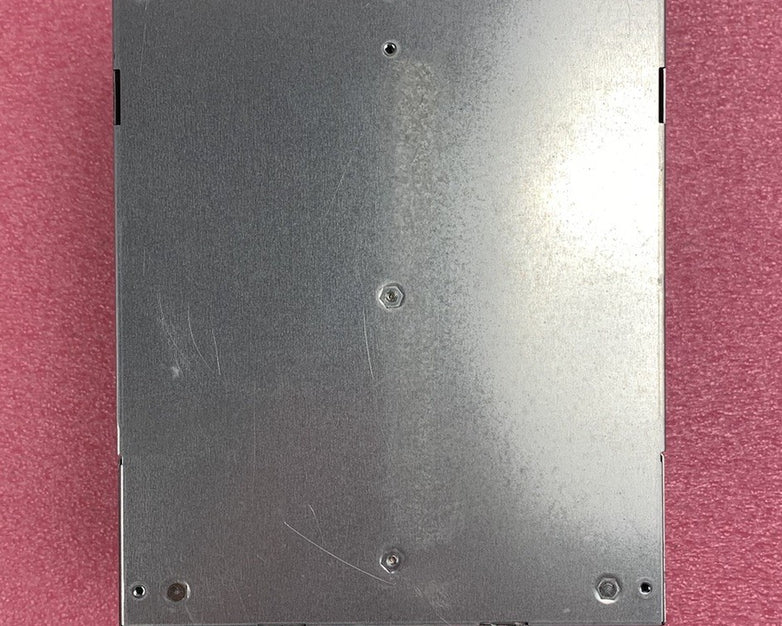 EMC Corp 700-013484-0000 1600W Power Supply