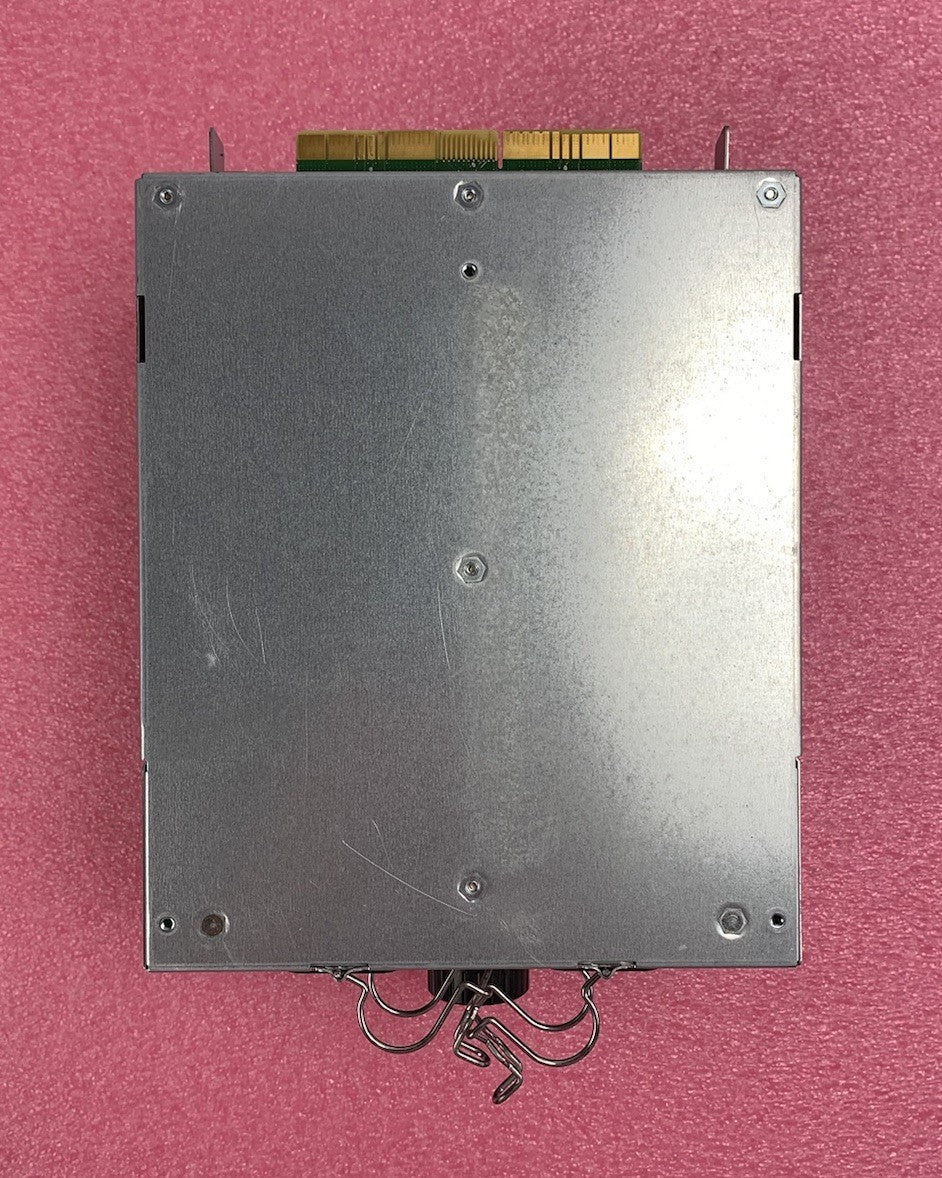 EMC Corp 700-013484-0000 1600W Power Supply