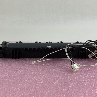 Oki 42209201 Fused 120V Heat ASM
