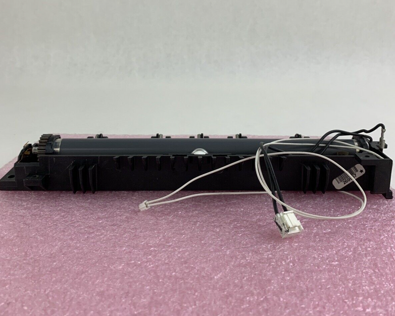 Oki 42209201 Fused 120V Heat ASM