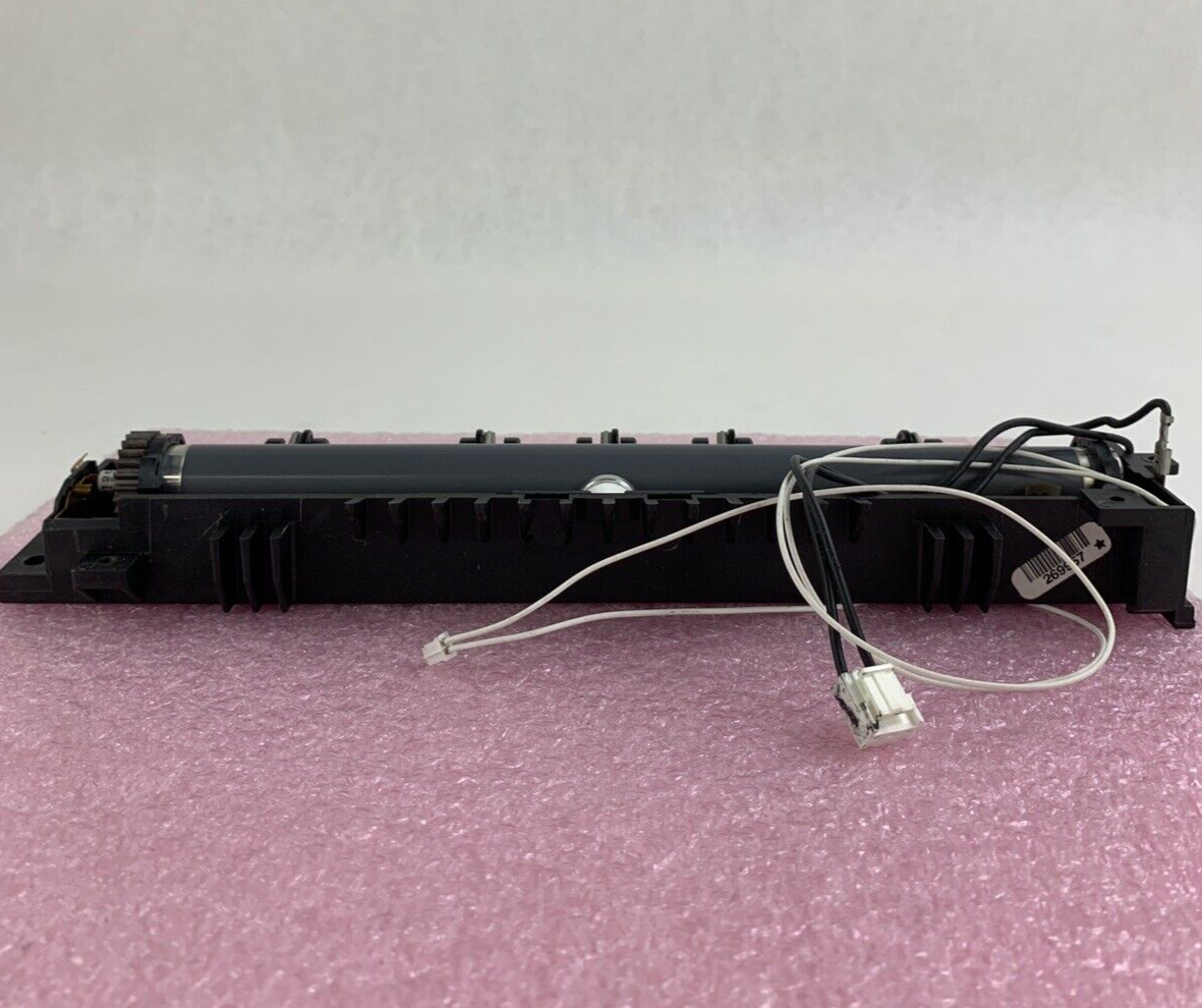 Oki 42209201 Fused 120V Heat ASM