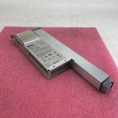 DELL POWEREDGE FX2 E14M E14M001 10GBE STOMP CHASSIS I/O MODULE GRXG0