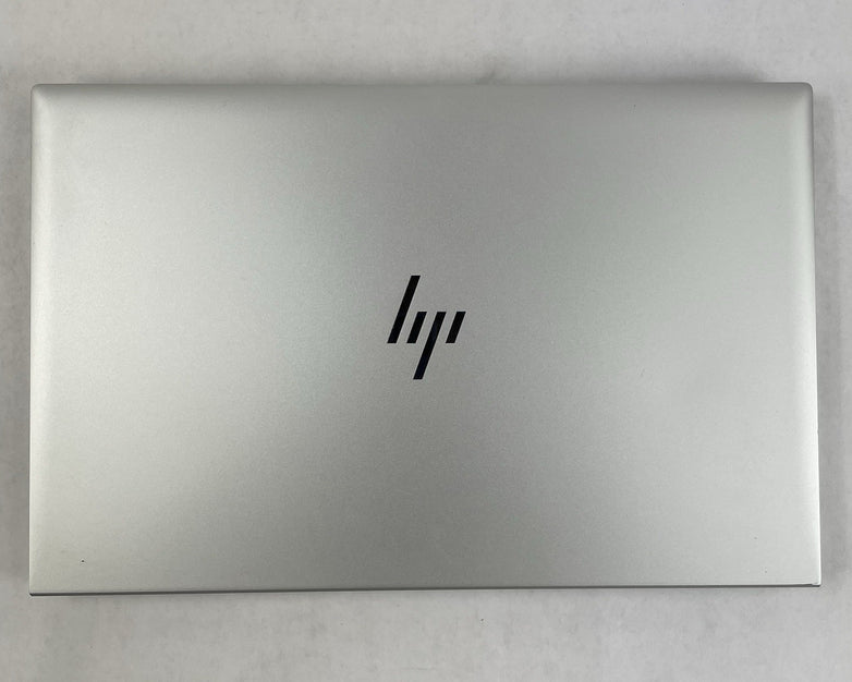 HP EliteBook 850 G8 15.6" i5-1145G7 2.60 GHz 8 GB RAM No SSD/OS/AC/Batt - Rubber