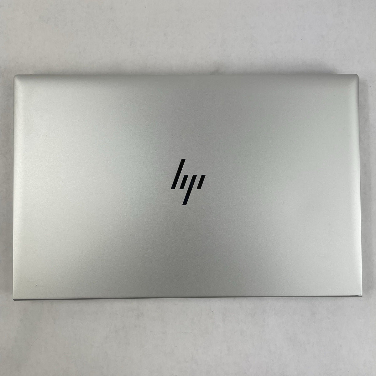 HP EliteBook 850 G8 15.6" i5-1145G7 2.60 GHz 8 GB RAM No SSD/OS/AC/Batt - Rubber13