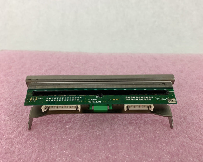 Thermal Print Head SF2004-DC12B 203dpi For Toshiba TecEX4t2