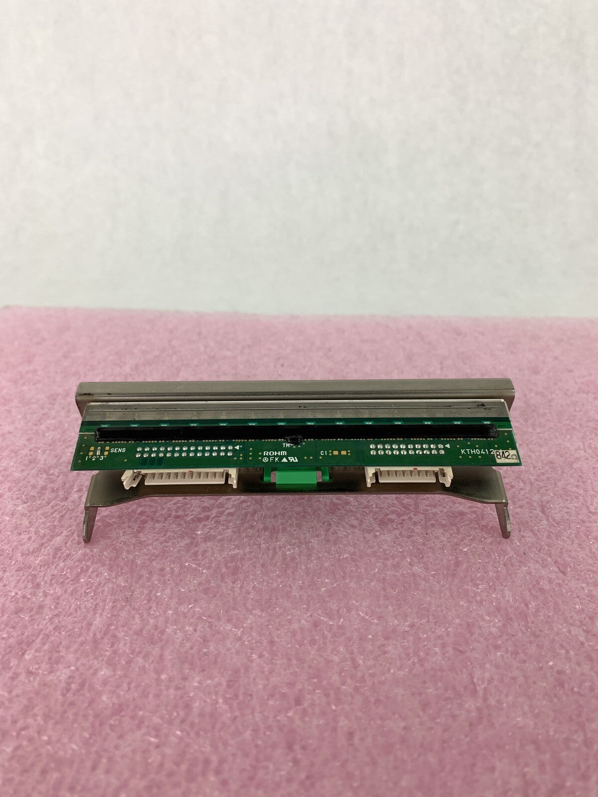 Thermal Print Head SF2004-DC12B 203dpi For Toshiba TecEX4t21