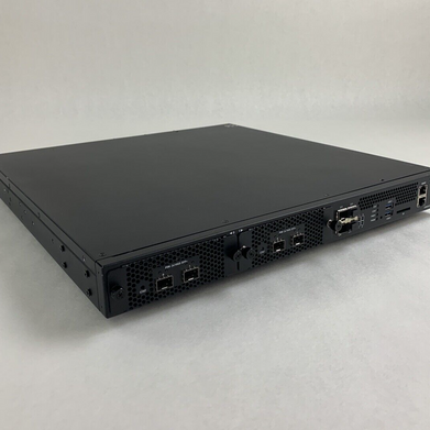Viptela VEdge-2000-AC-K9 8 Port Gigabit  Ethernet Network Router Tested Reset